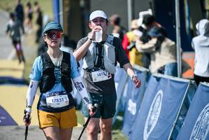 BIB: 
                            <button type="button" onclick="openModal(27151902)" class="btn btn-primary btn-sm float-right btn-popup" data-toggle="modal" data-target=".modal-high-quality">
                        <i class="fas fa-shopping-cart"></i> Add to Cart
                    </button>
                                            <button type="button" onclick="isThisMe(27151902, true)" class="btn btn-success btn-sm float-right btn-popup btn-isme hidden" data-toggle="tooltip" data-placement="bottom" title="นี่คือรูปของคุณใช่ไหม คลิกที่นี่เพื่อเอาเข้าอัลบั้ม">
                        <i class="fas fa-plus"></i> Add to album
                    </button>
                    <button type="button" onclick="isThisMe(27151902, false)" class="btn btn-warning btn-sm float-right btn-popup btn-isnotme hidden">
                        <i class="fas fa-ban"></i> Remove from album
                    </button>